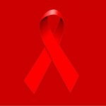 The red ribbon | MENRUS.CO.UK