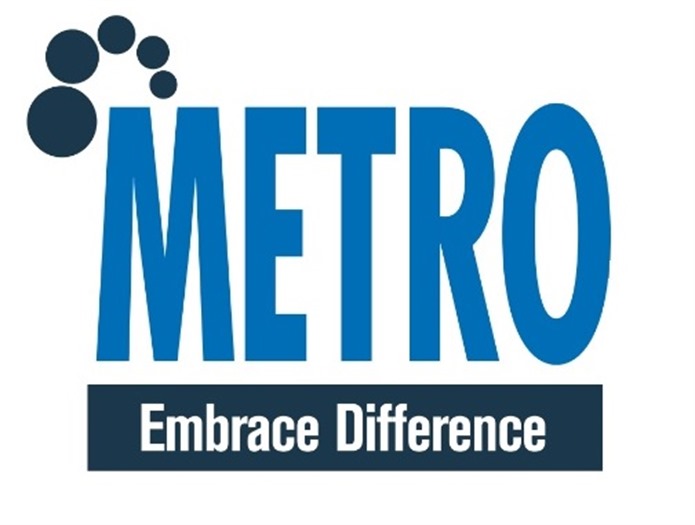 Metro Charity