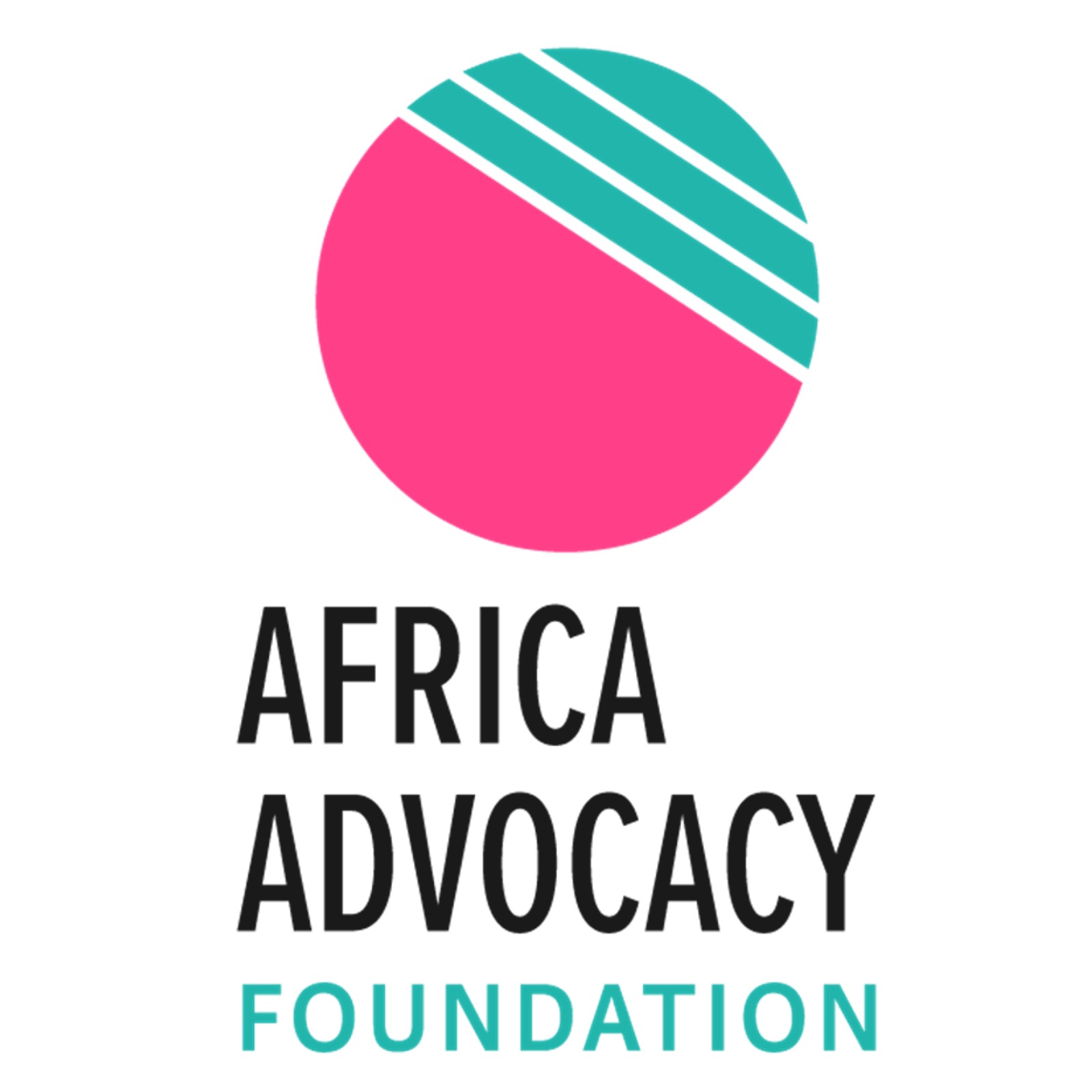 Africa Advocacy Foundation