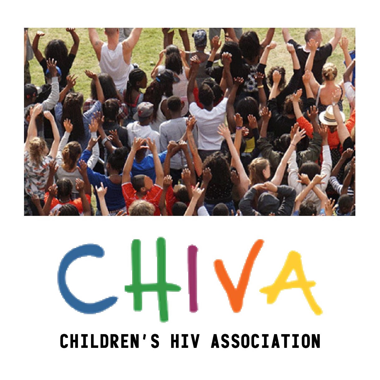 Children’s HIV Association (CHIVA)