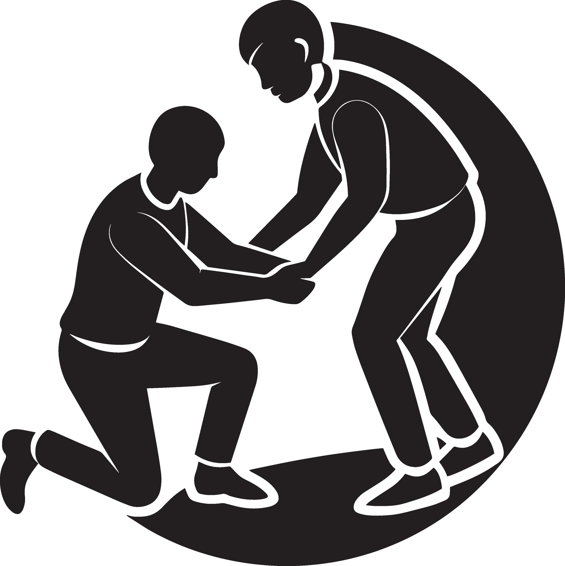 Samaritan Law (Drugs)